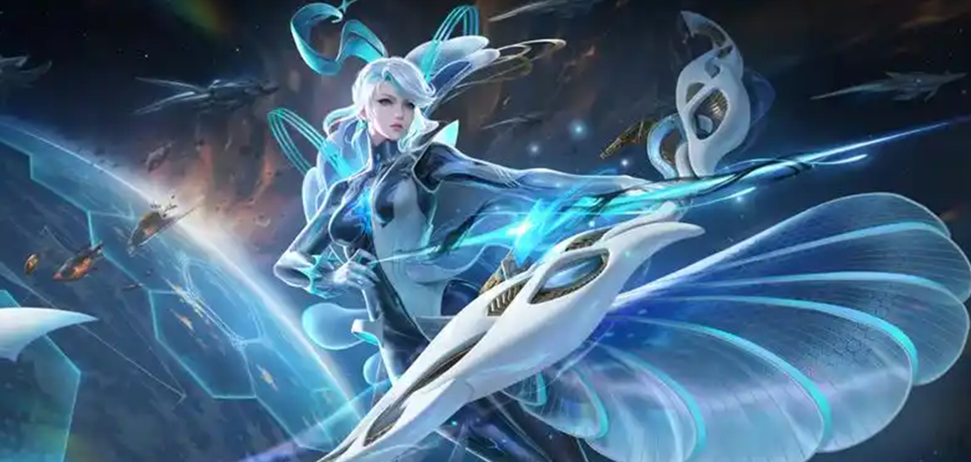 奇漫屋官网-一个免费看漫画的官方网站入口