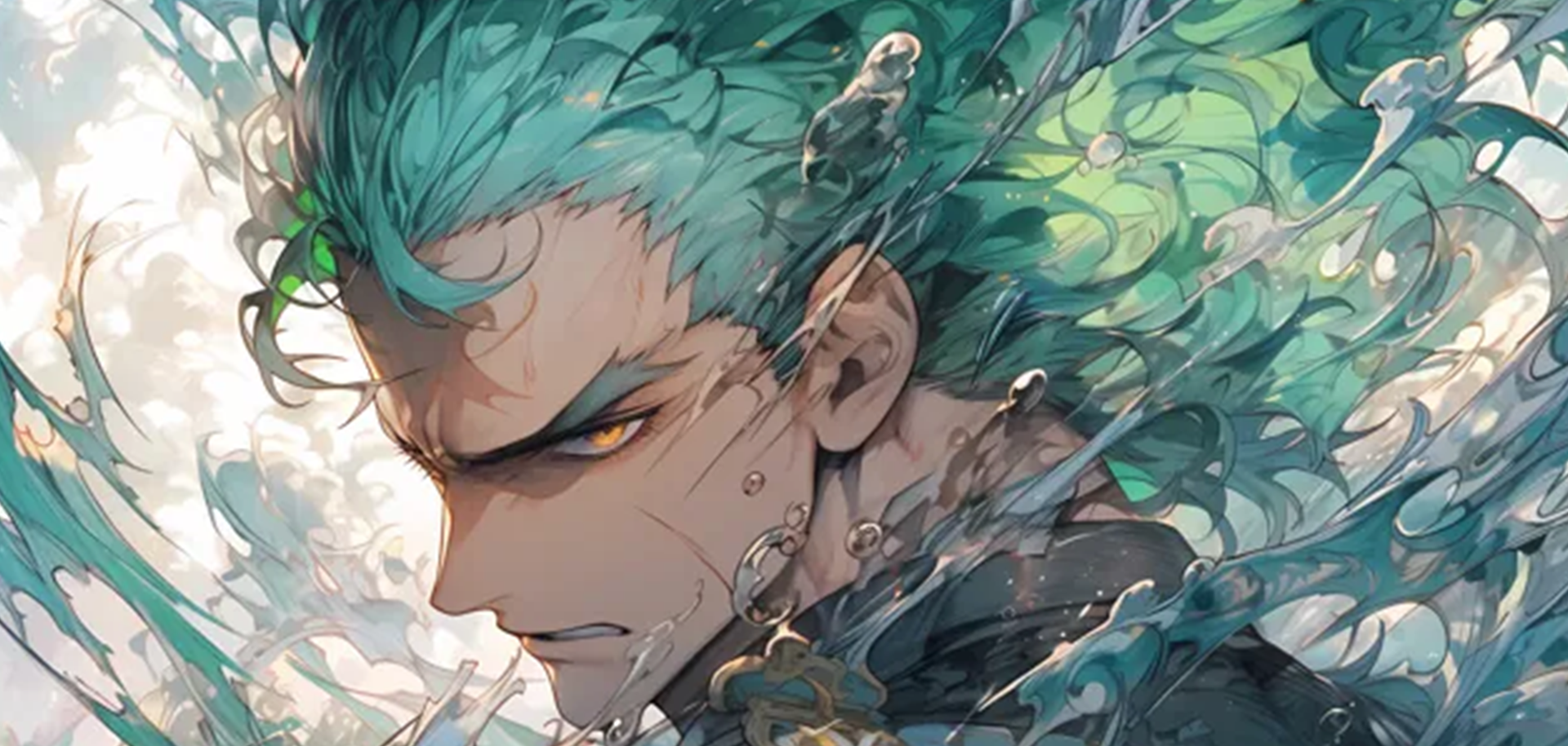 奇漫屋官网-一个免费看漫画的官方网站入口