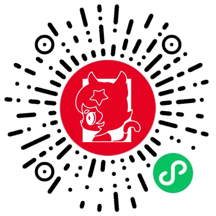 奇漫屋官网-一个免费看漫画的官方网站入口