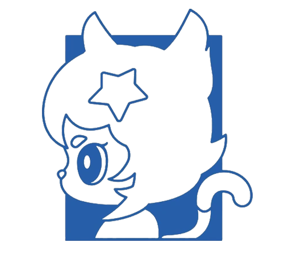 奇漫屋官网-一个免费看漫画的官方网站入口